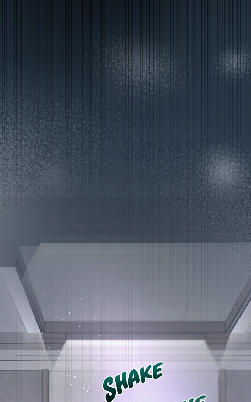 Lullaby – Manhwa chapter 39 - page 90