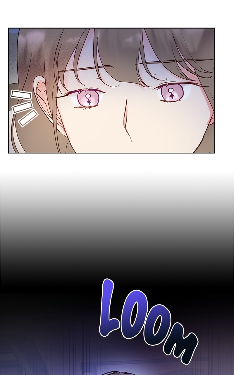 Lullaby – Manhwa chapter 39 - page 92