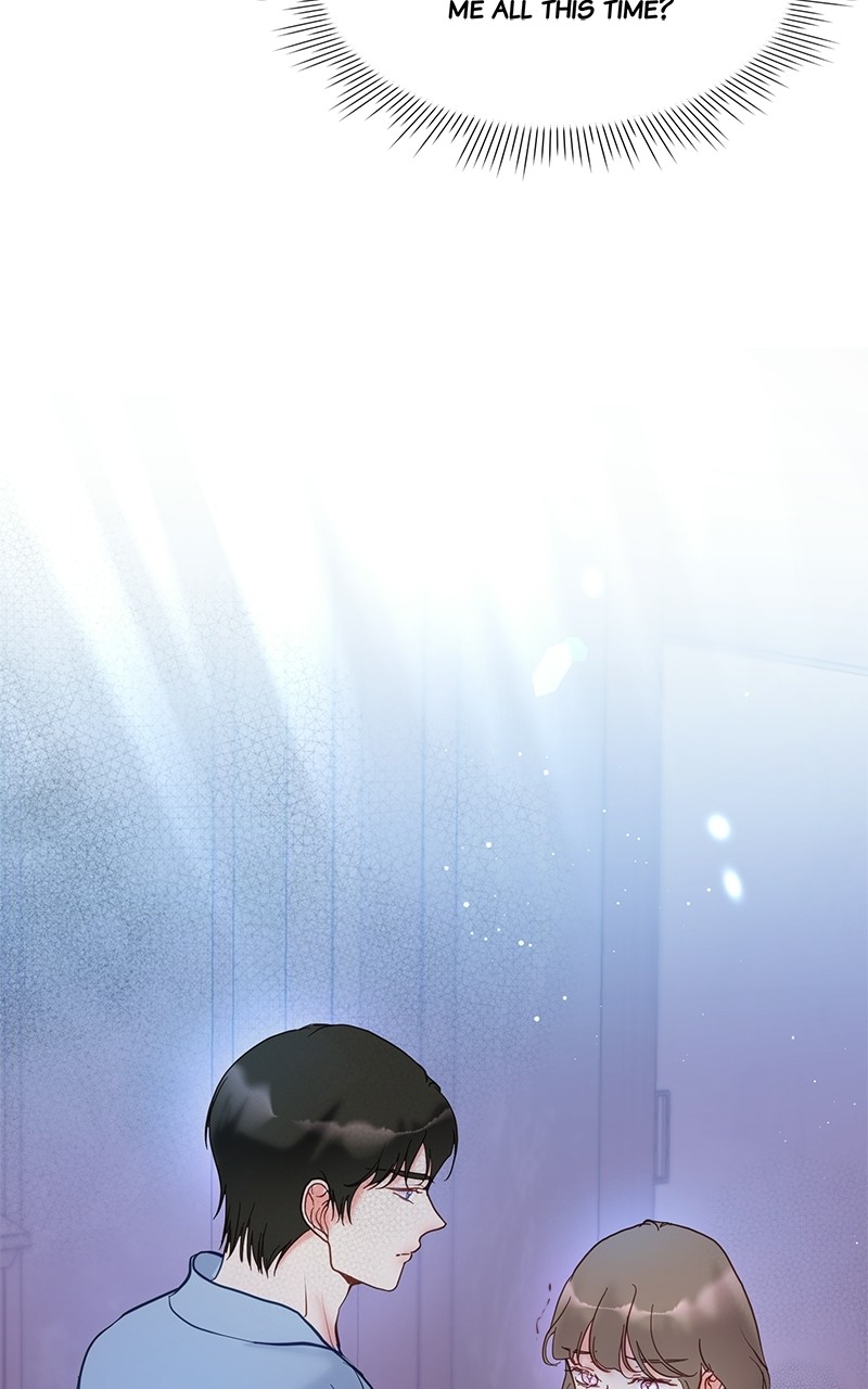 Lullaby – Manhwa chapter 39 - page 96