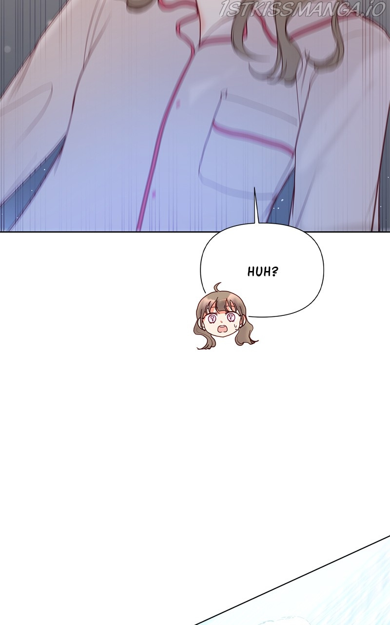 Lullaby – Manhwa chapter 28 - page 100