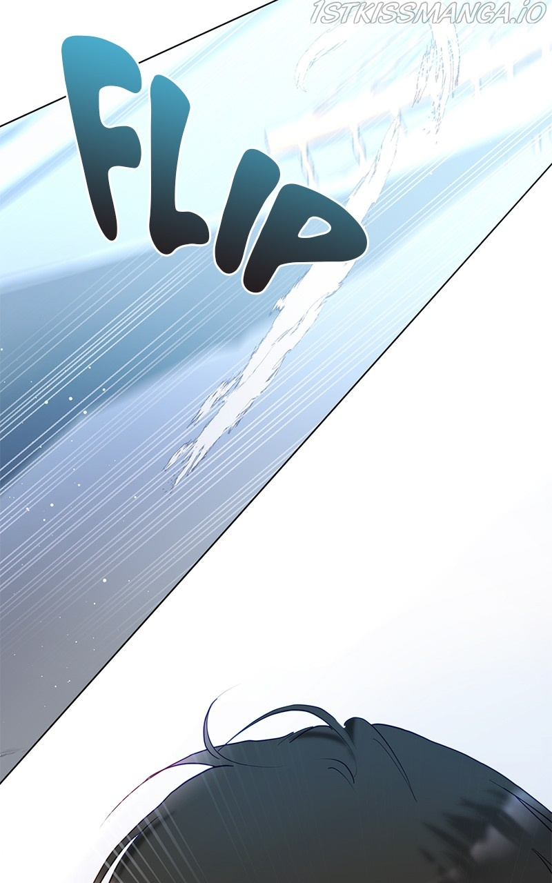 Lullaby – Manhwa chapter 28 - page 101