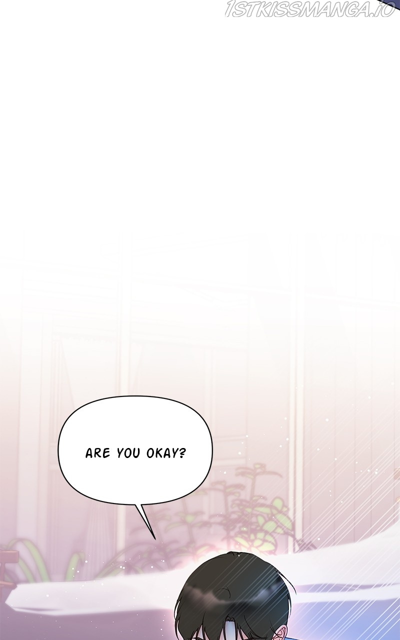 Lullaby – Manhwa chapter 28 - page 103