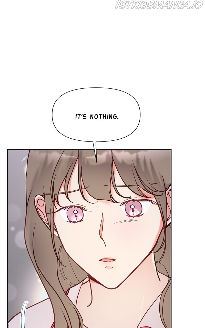 Lullaby – Manhwa chapter 28 - page 115