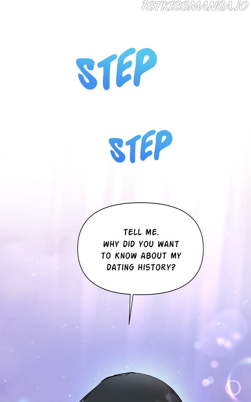 Lullaby – Manhwa chapter 28 - page 120