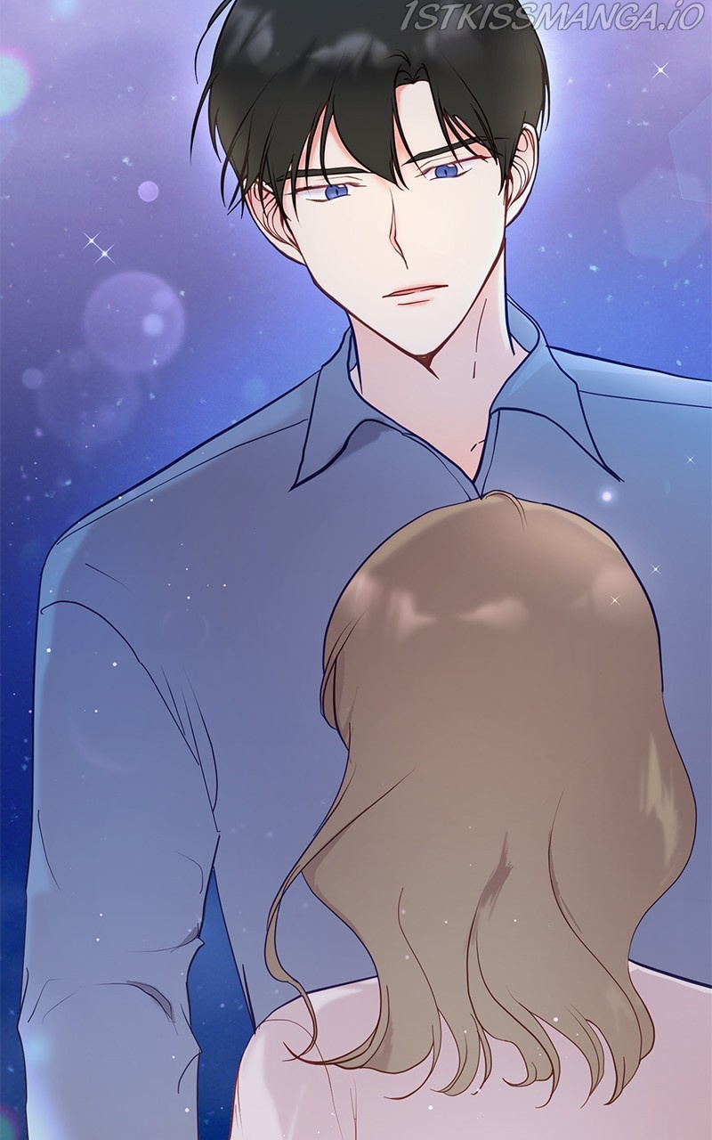 Lullaby – Manhwa chapter 28 - page 121