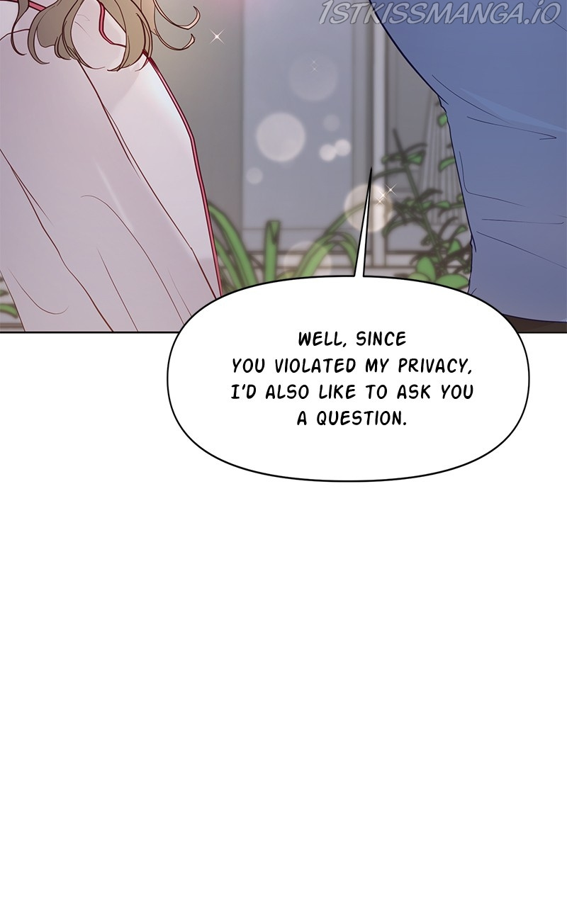 Lullaby – Manhwa chapter 28 - page 125
