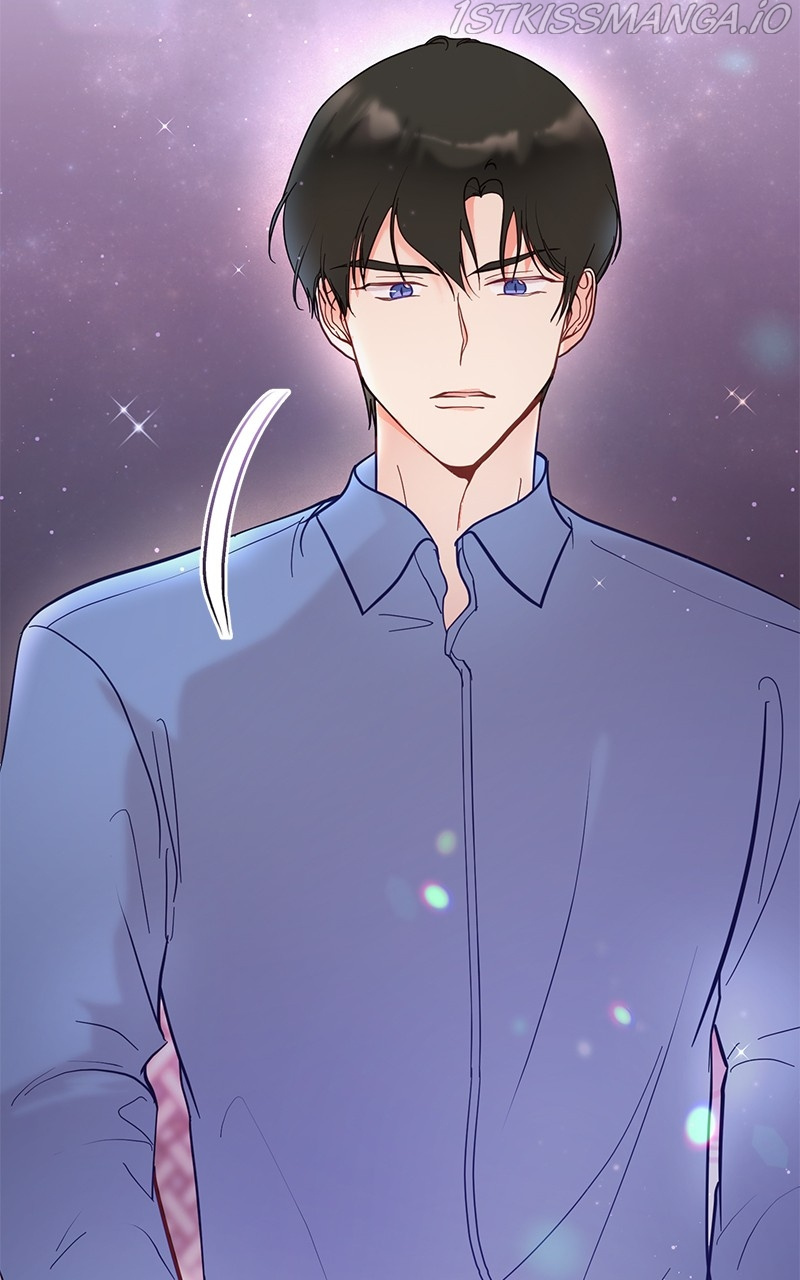 Lullaby – Manhwa chapter 28 - page 128