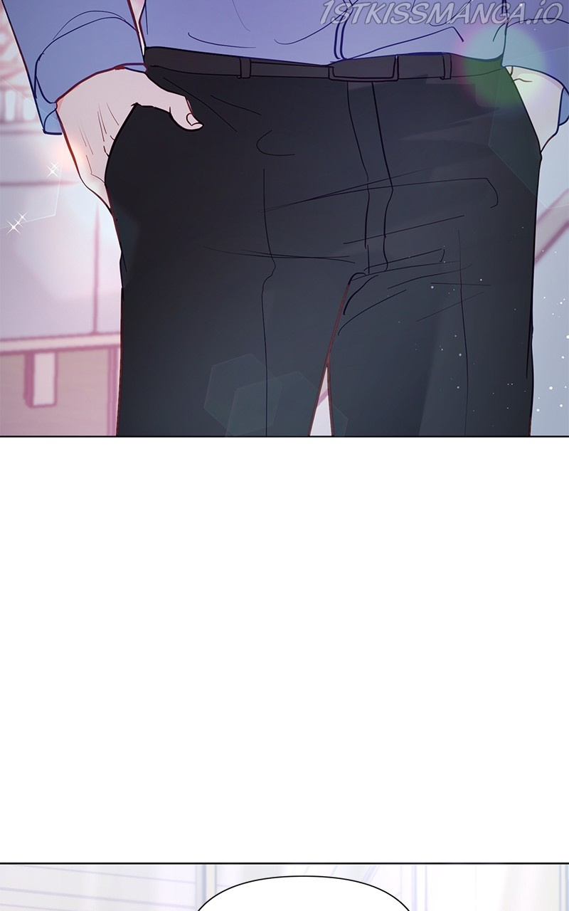 Lullaby – Manhwa chapter 28 - page 129
