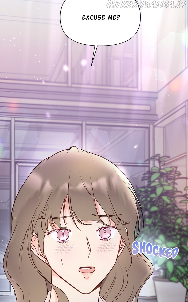 Lullaby – Manhwa chapter 28 - page 130