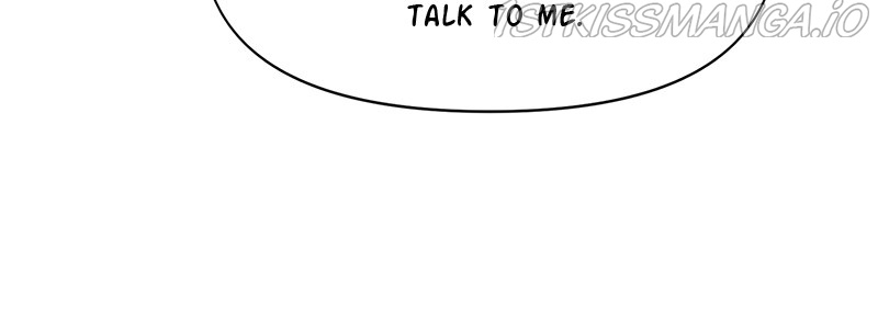 Lullaby – Manhwa chapter 28 - page 17