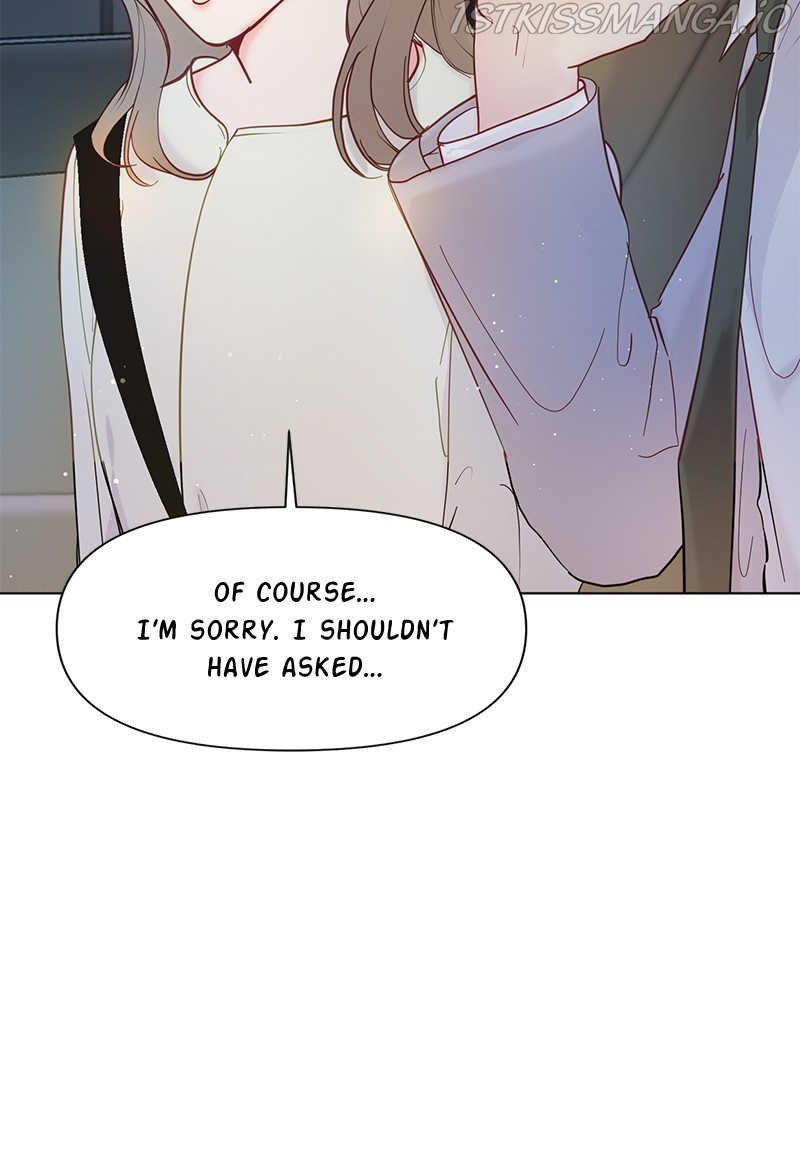 Lullaby – Manhwa chapter 28 - page 25