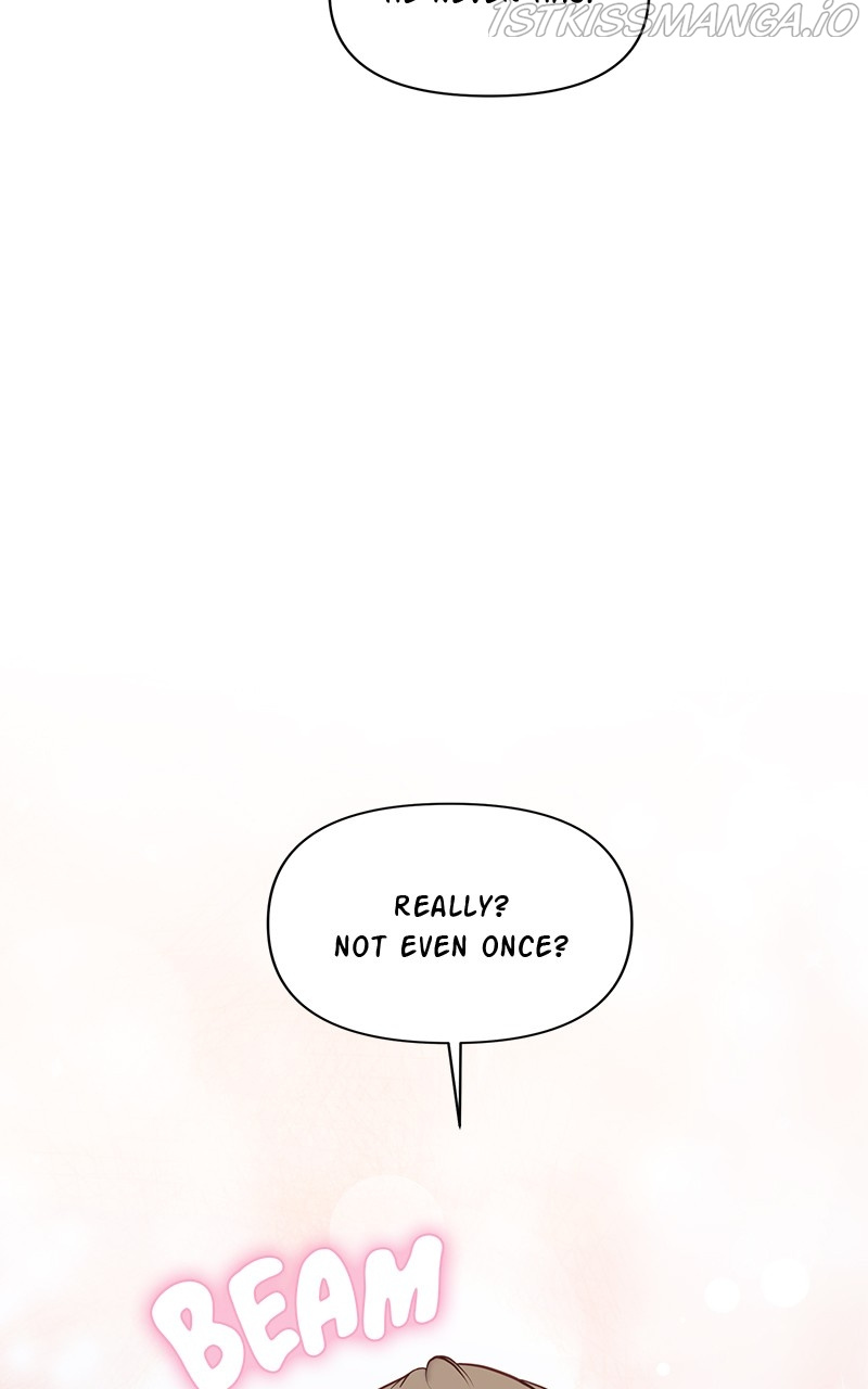 Lullaby – Manhwa chapter 28 - page 27