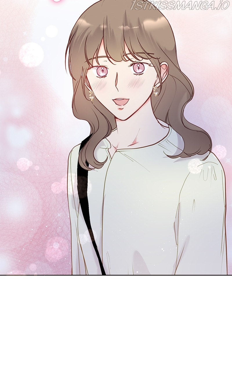 Lullaby – Manhwa chapter 28 - page 28