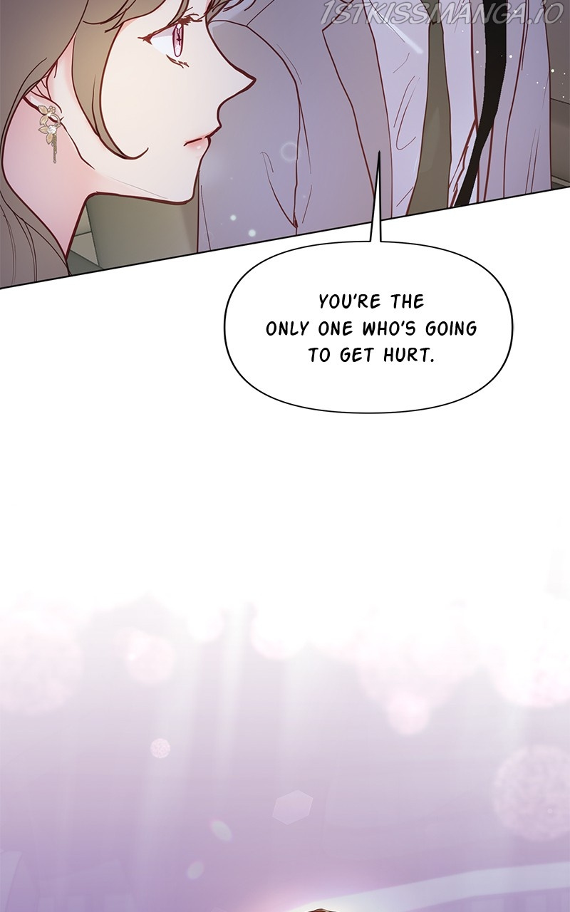 Lullaby – Manhwa chapter 28 - page 37