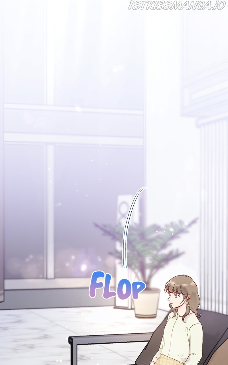 Lullaby – Manhwa chapter 28 - page 40