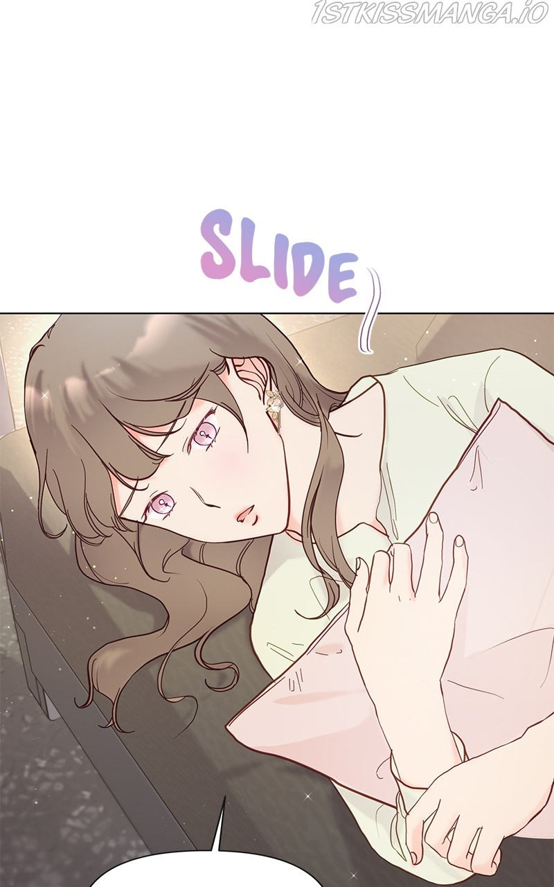 Lullaby – Manhwa chapter 28 - page 42