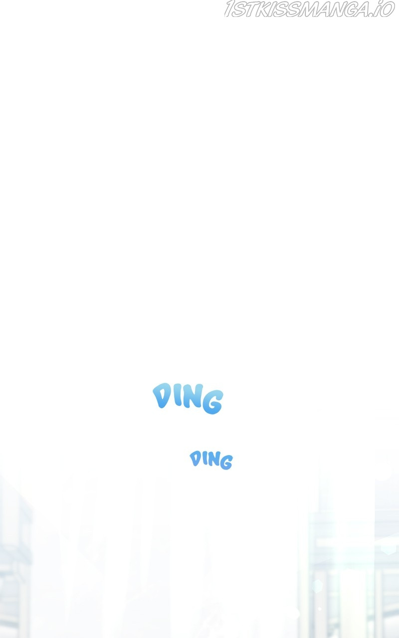 Lullaby – Manhwa chapter 28 - page 45