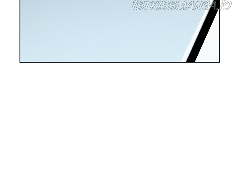 Lullaby – Manhwa chapter 28 - page 49