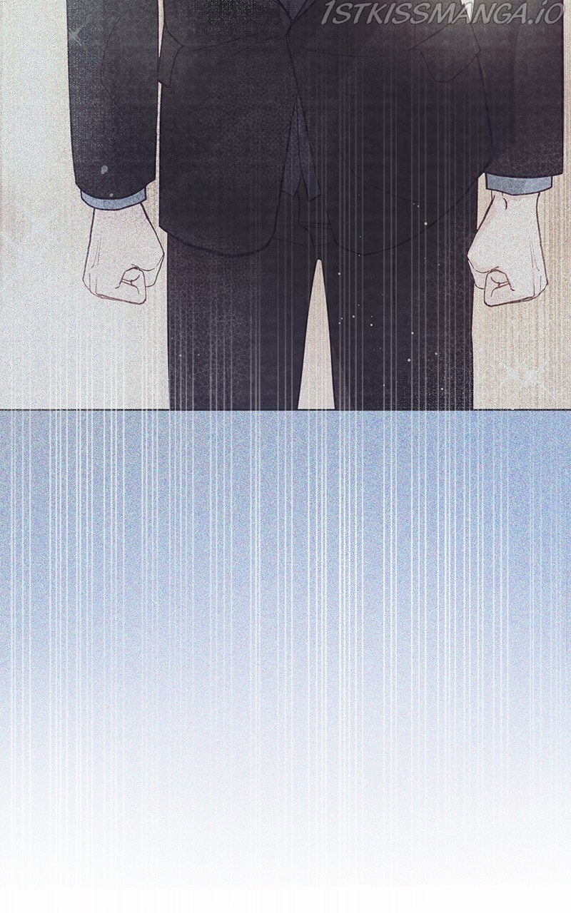 Lullaby – Manhwa chapter 28 - page 56