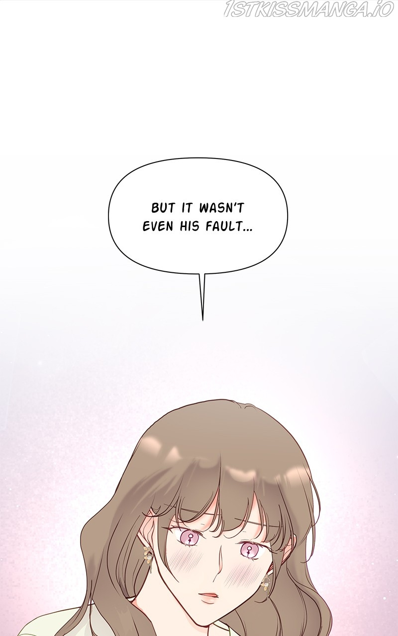 Lullaby – Manhwa chapter 28 - page 59