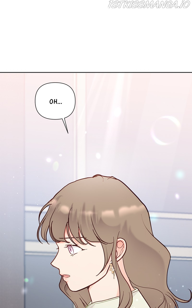 Lullaby – Manhwa chapter 28 - page 64