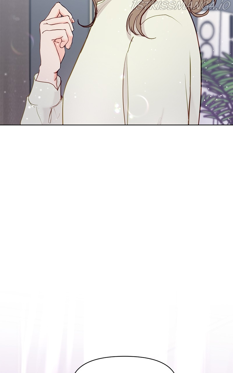Lullaby – Manhwa chapter 28 - page 65