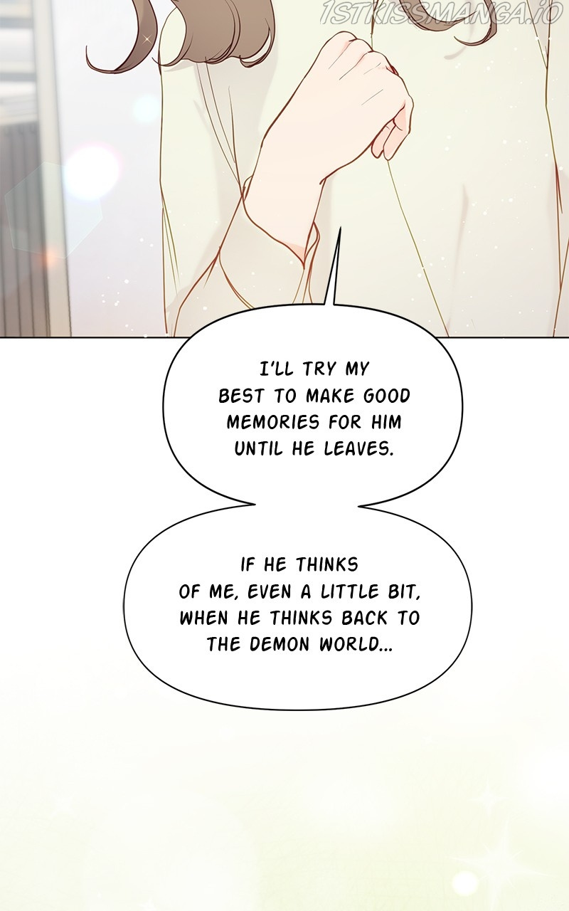 Lullaby – Manhwa chapter 28 - page 69