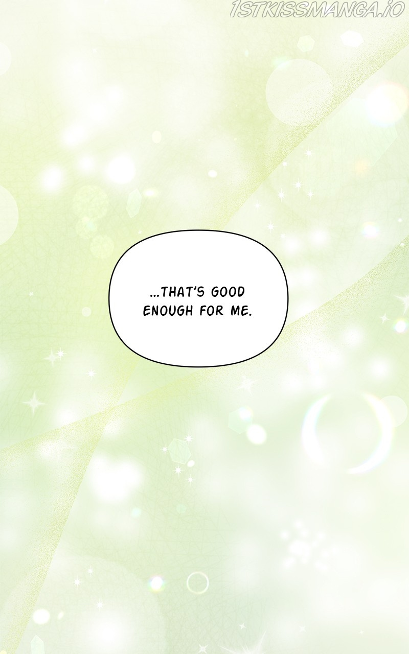 Lullaby – Manhwa chapter 28 - page 70