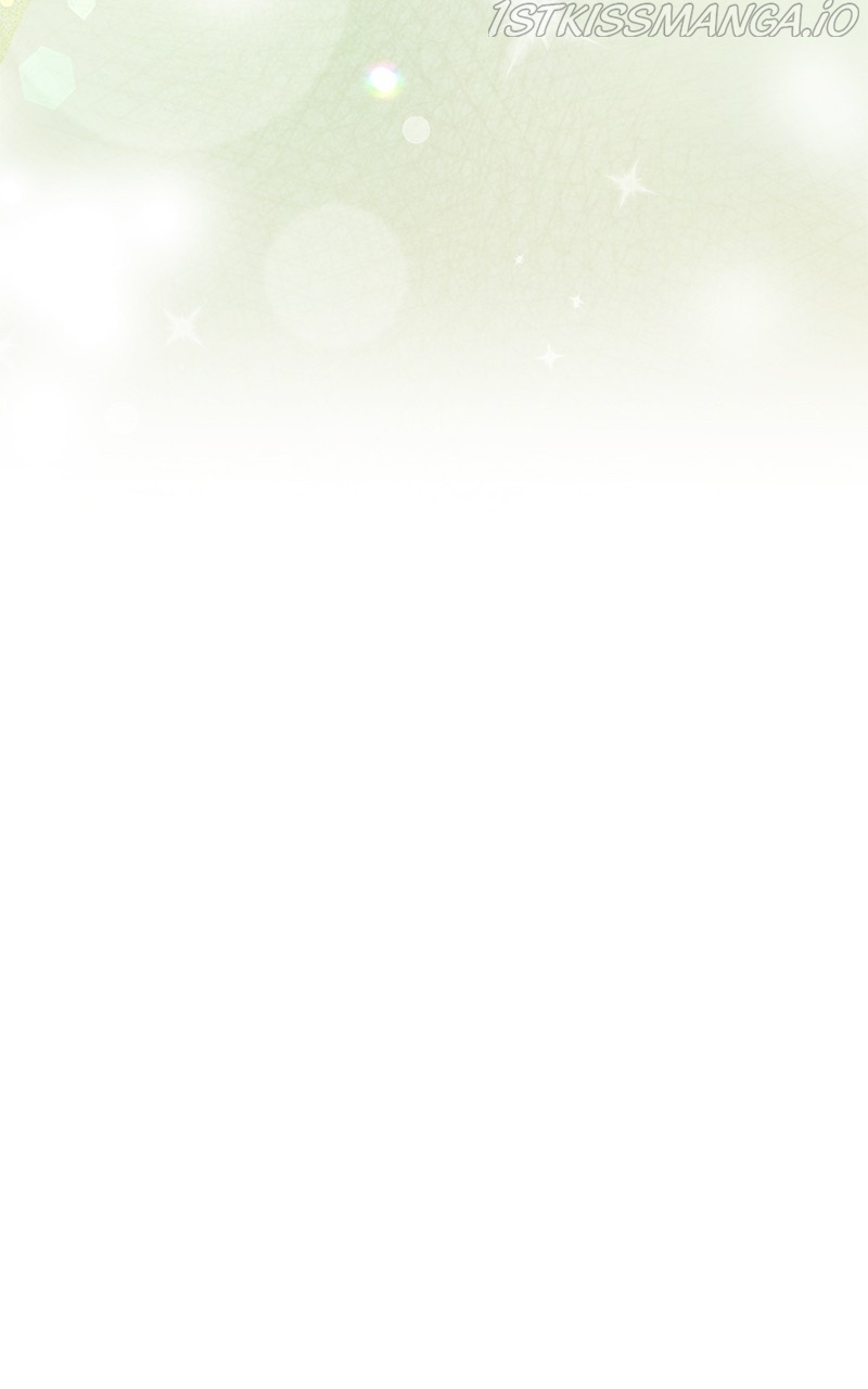Lullaby – Manhwa chapter 28 - page 71