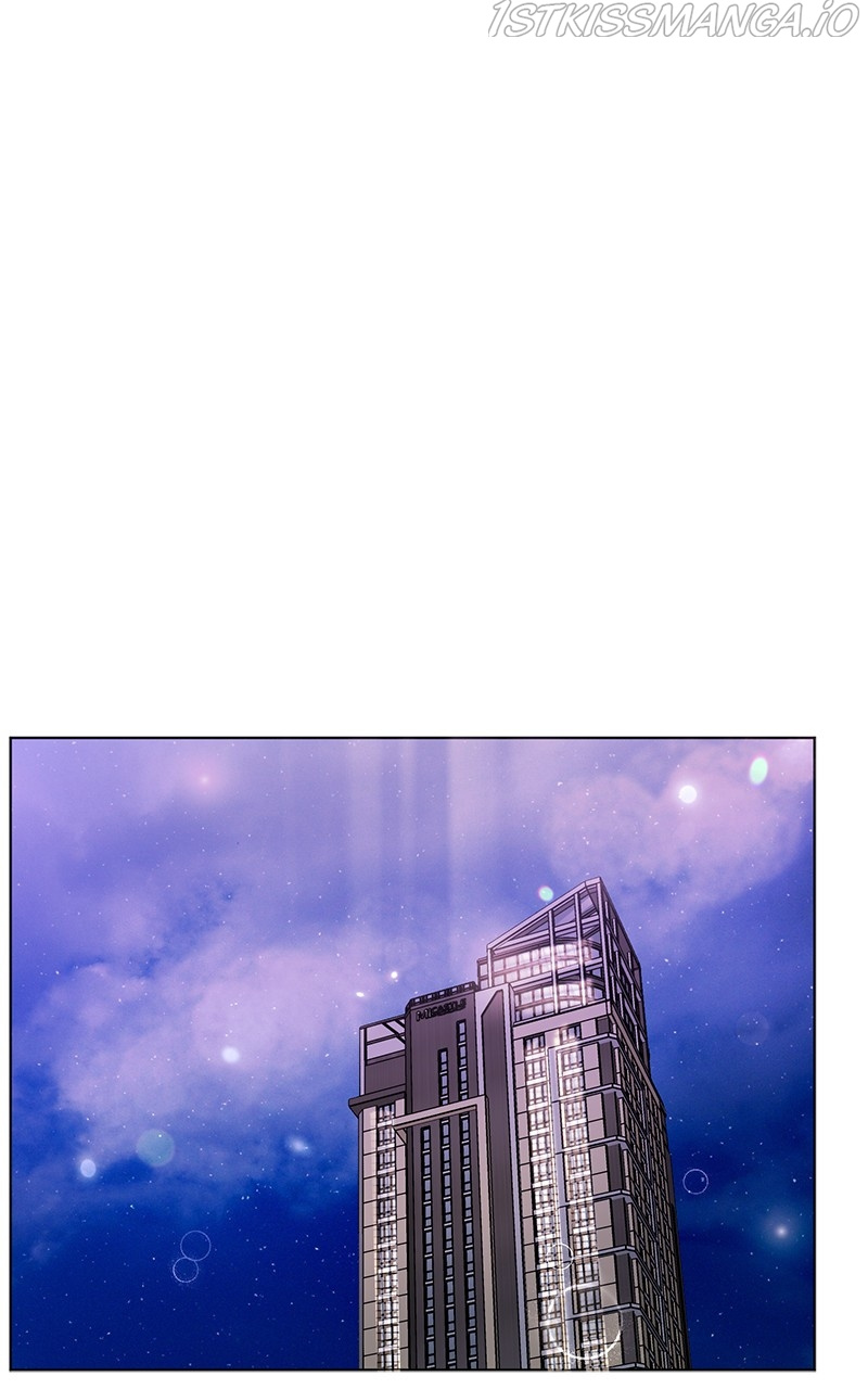 Lullaby – Manhwa chapter 28 - page 72