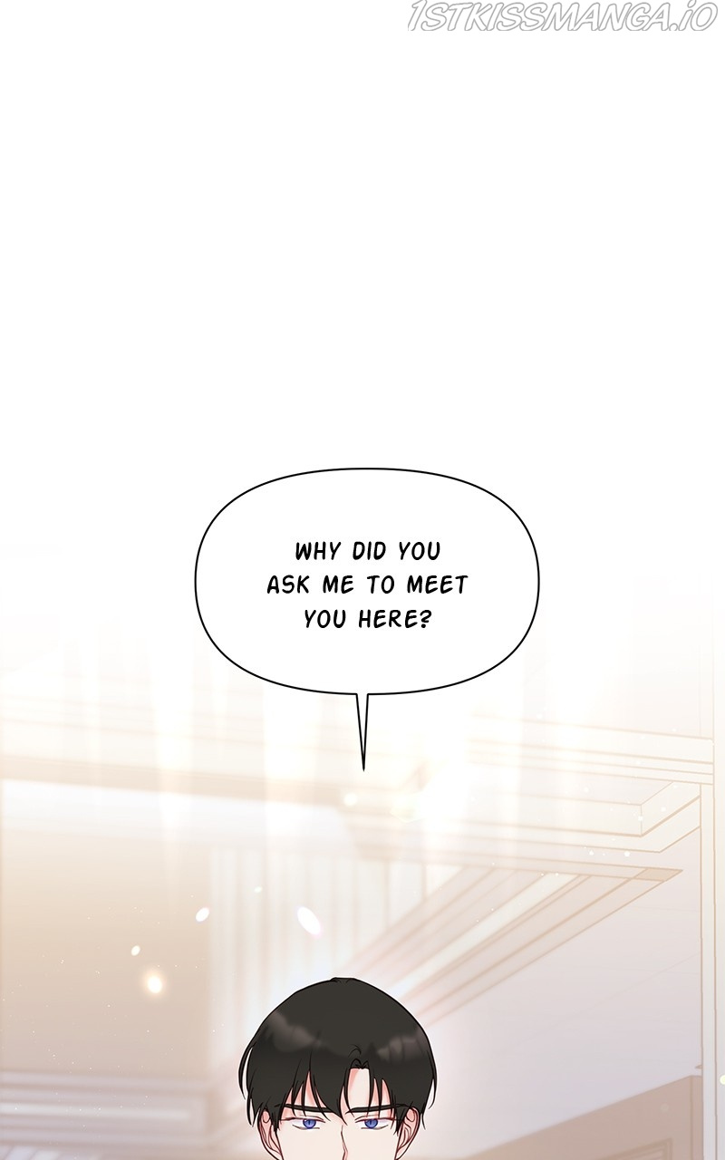 Lullaby – Manhwa chapter 28 - page 73