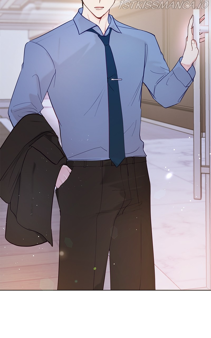 Lullaby – Manhwa chapter 28 - page 74