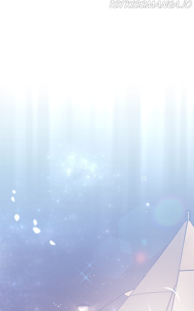 Lullaby – Manhwa chapter 28 - page 77