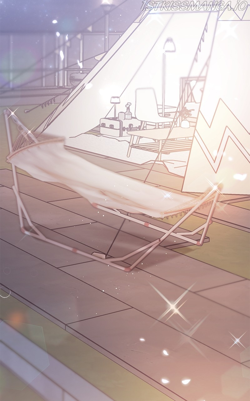 Lullaby – Manhwa chapter 28 - page 78