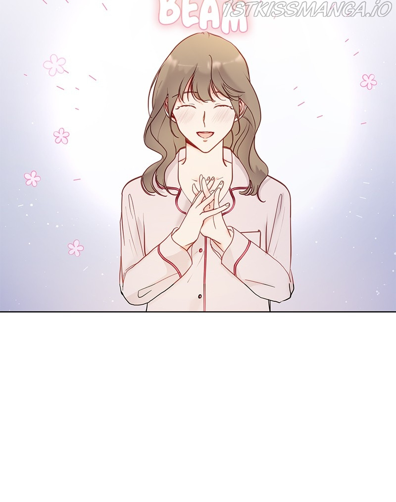 Lullaby – Manhwa chapter 28 - page 86