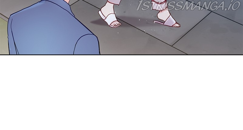 Lullaby – Manhwa chapter 28 - page 95