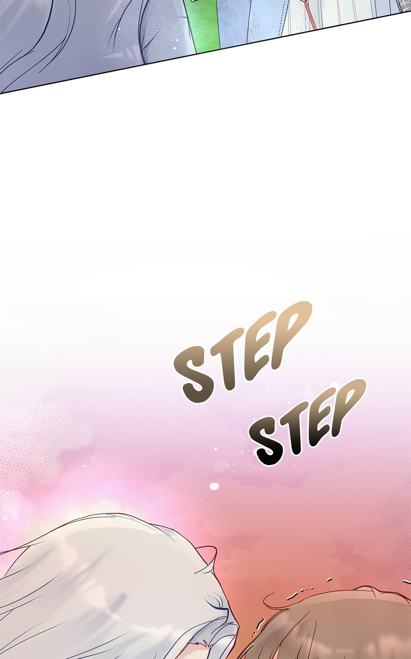 Lullaby – Manhwa chapter 43 - page 104