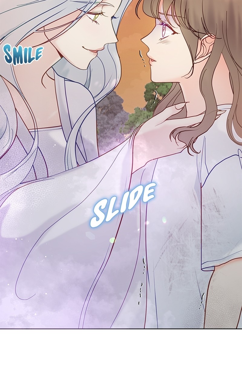 Lullaby – Manhwa chapter 43 - page 105