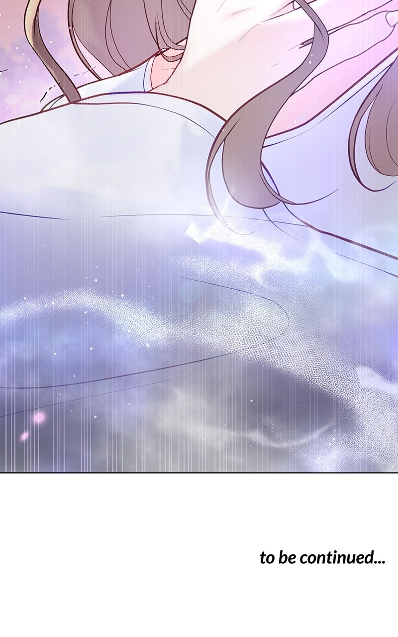 Lullaby – Manhwa chapter 43 - page 107
