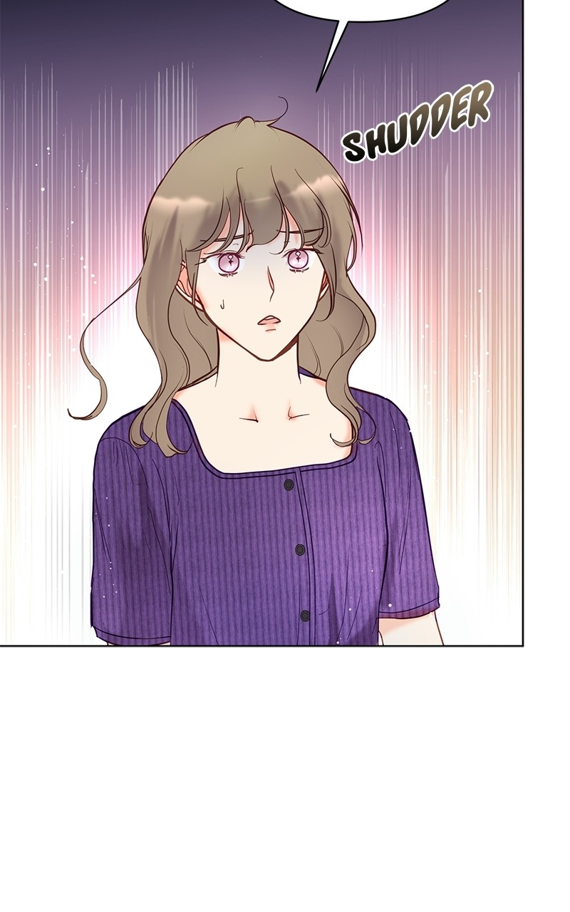 Lullaby – Manhwa chapter 43 - page 14