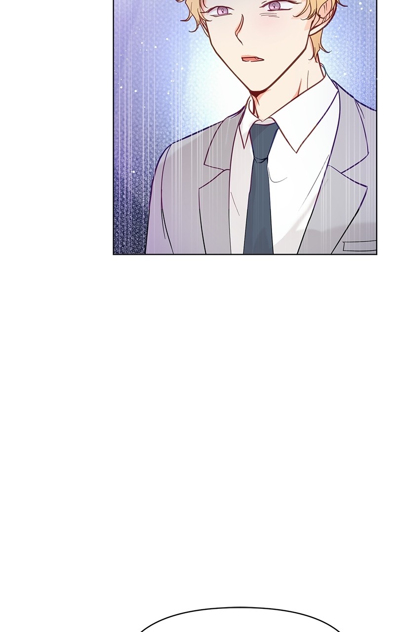 Lullaby – Manhwa chapter 43 - page 17