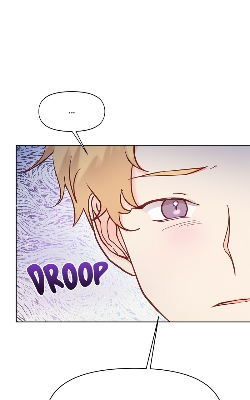 Lullaby – Manhwa chapter 43 - page 22