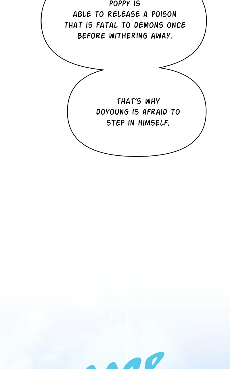 Lullaby – Manhwa chapter 43 - page 23