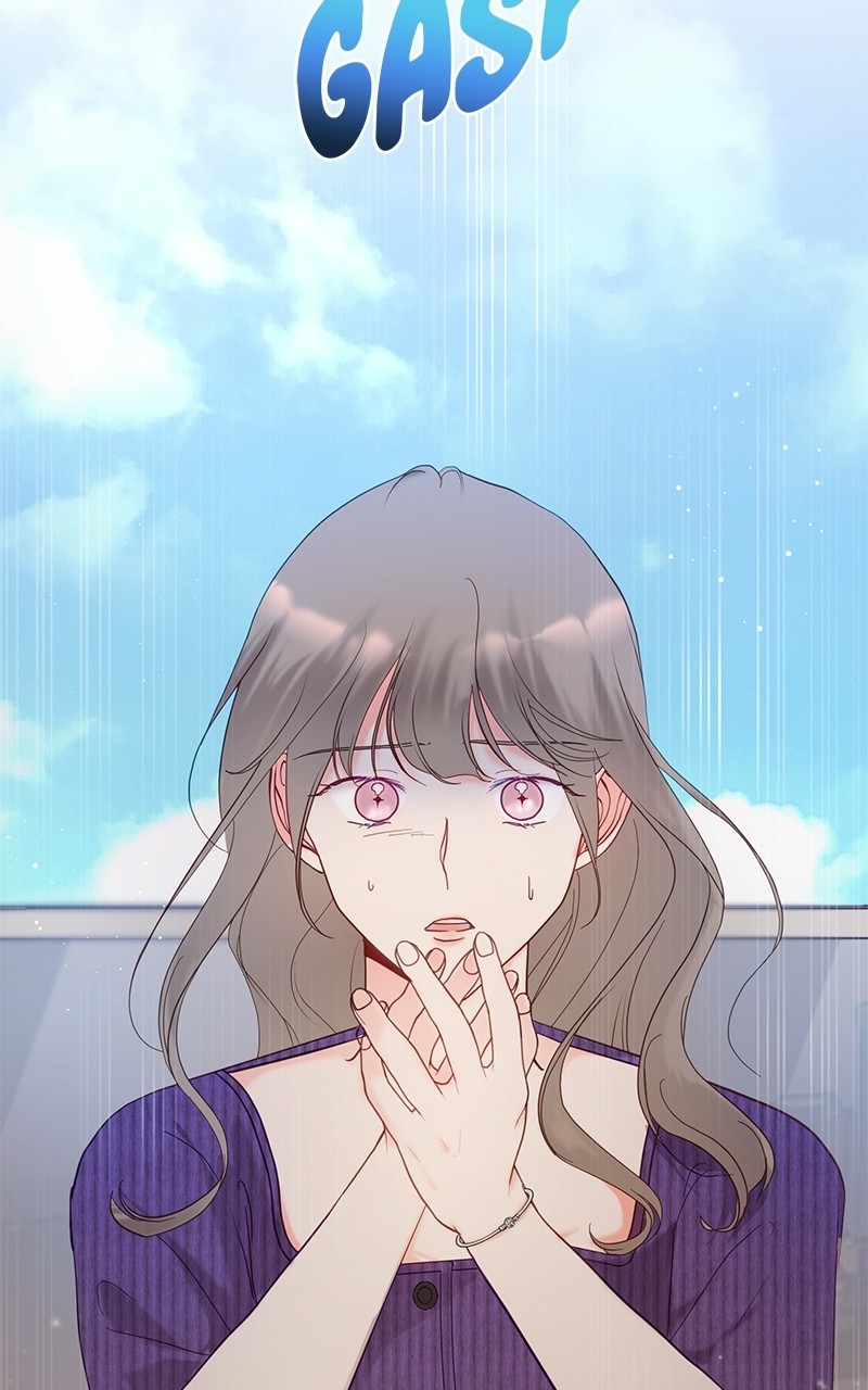 Lullaby – Manhwa chapter 43 - page 24
