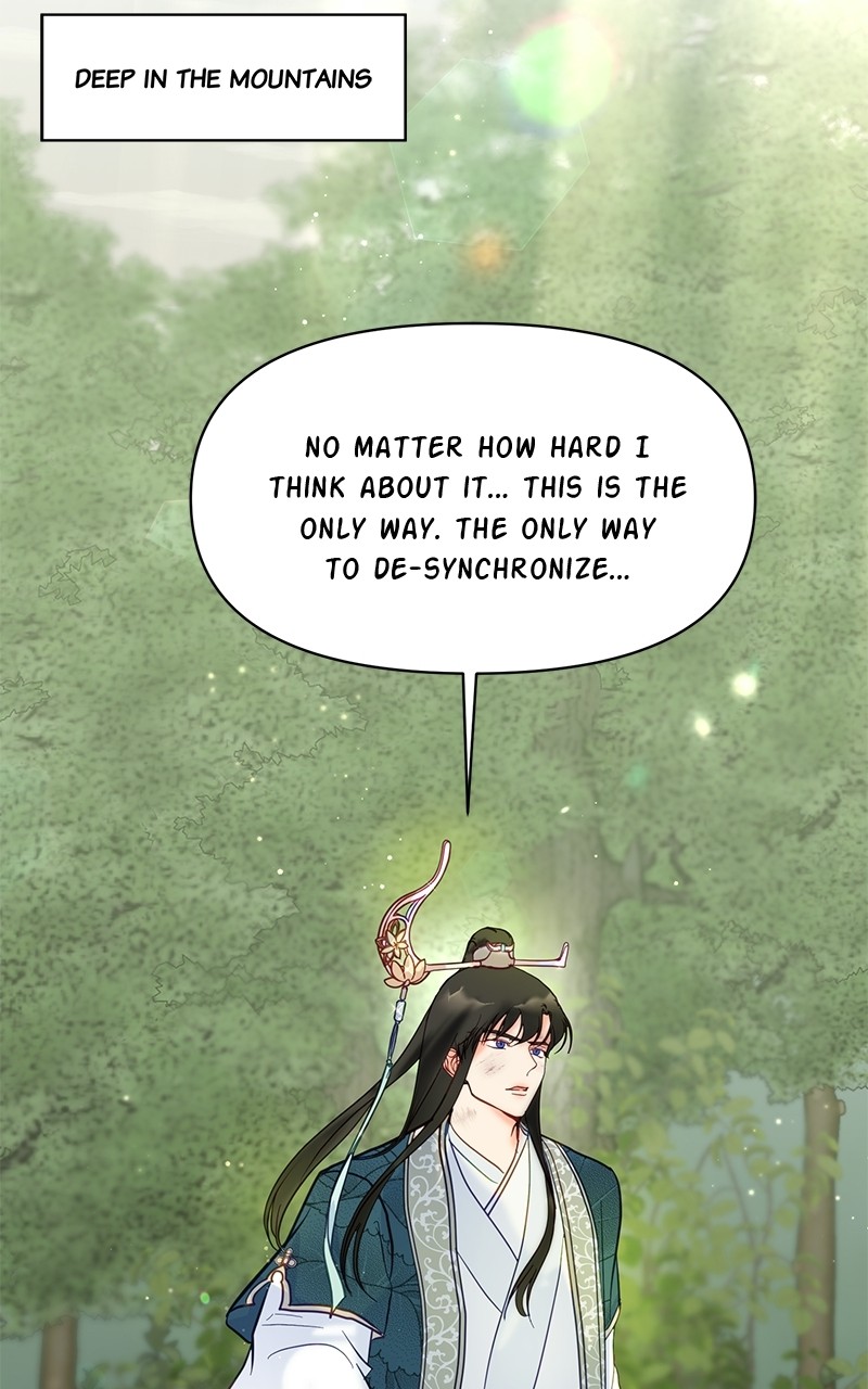 Lullaby – Manhwa chapter 43 - page 27