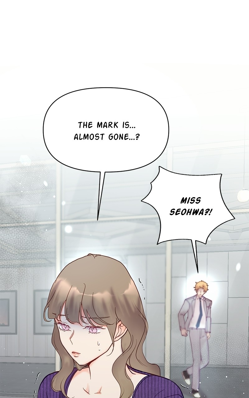 Lullaby – Manhwa chapter 43 - page 3