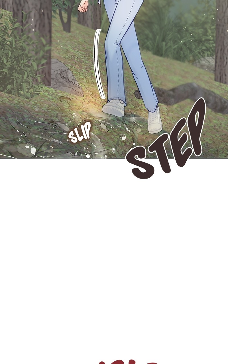 Lullaby – Manhwa chapter 43 - page 33