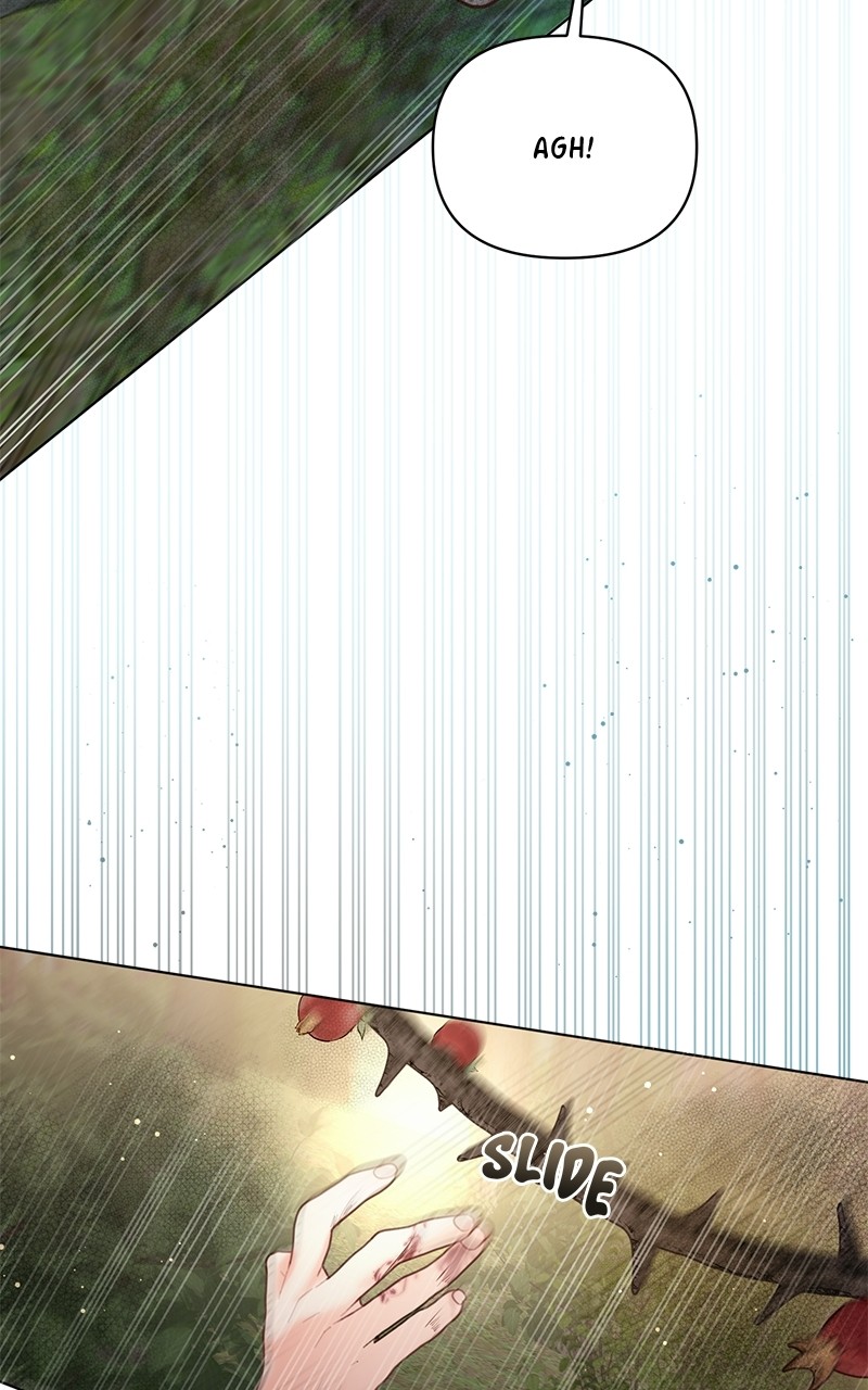 Lullaby – Manhwa chapter 43 - page 37