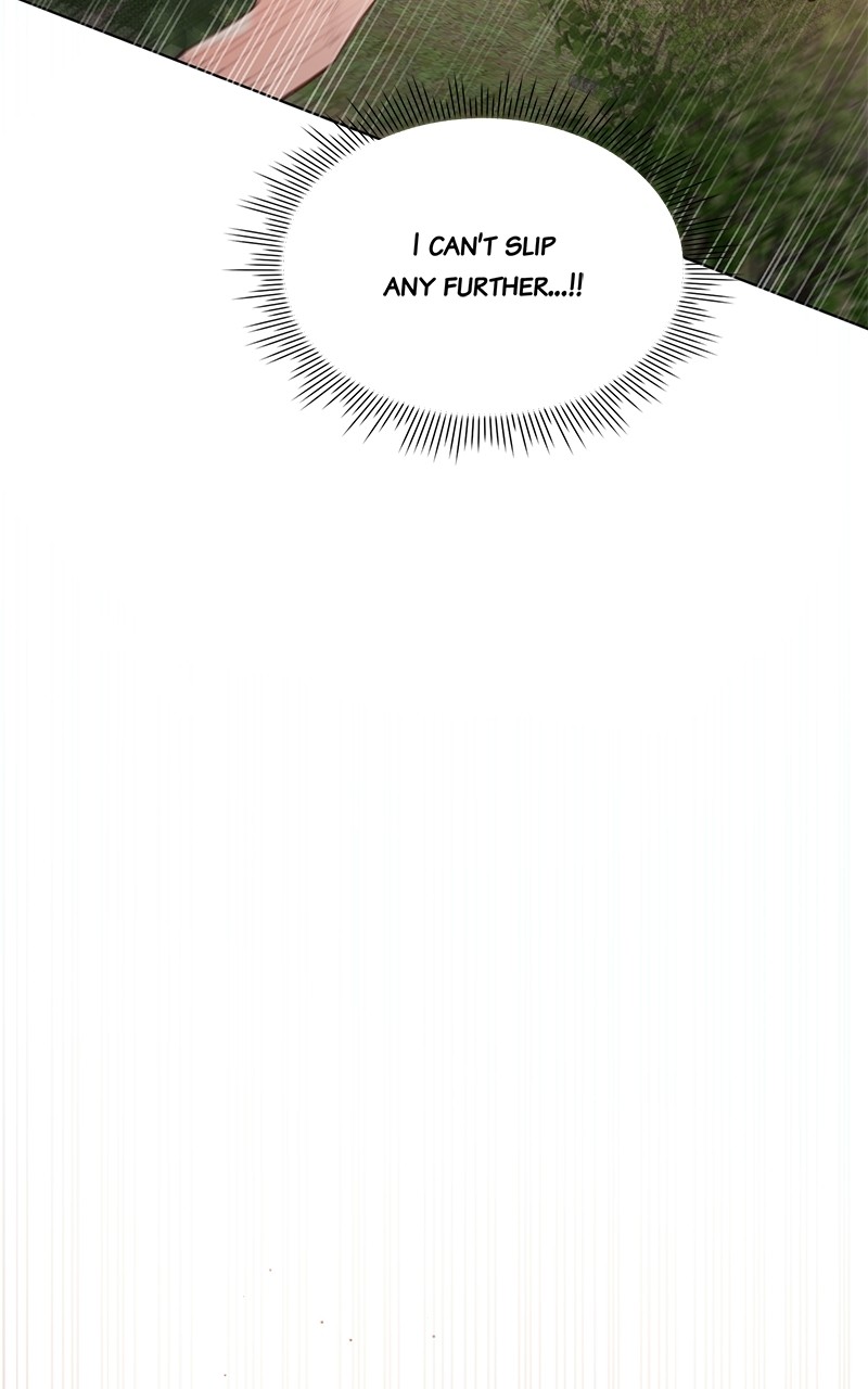 Lullaby – Manhwa chapter 43 - page 38