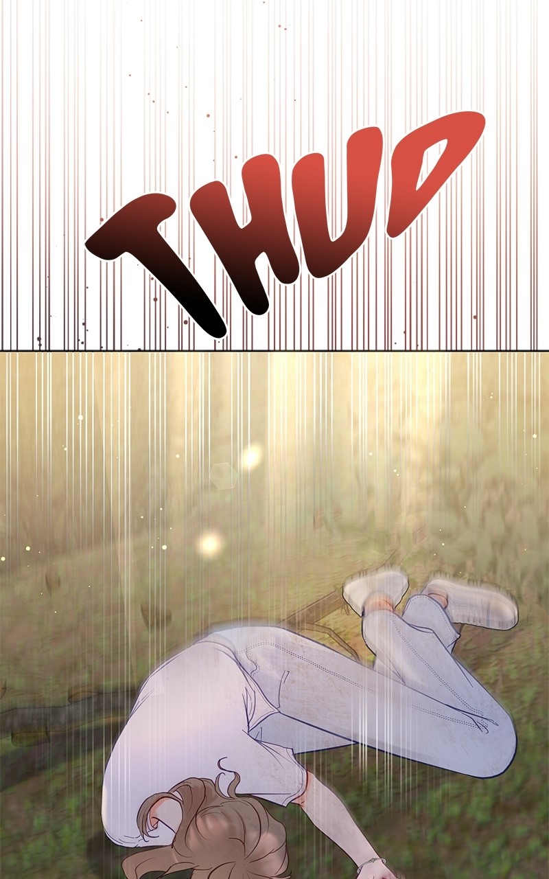 Lullaby – Manhwa chapter 43 - page 39